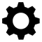 Test A Website Logo